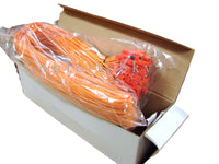 1M Display Electric Match Igniter 100pcs