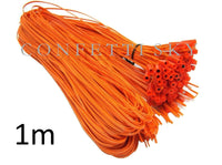 1M Display Electric Match Igniter 100pcs
