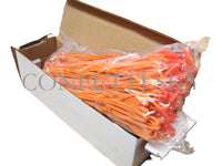 3M Display Electric Match Igniter 40pcs