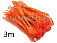 3M Display Electric Match Igniter 40pcs