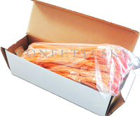 5M Display Electric Match Igniter 25pcs