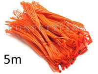 5M Display Electric Match Igniter 25pcs