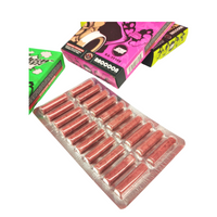 Nuclear Snaps (80pcs)