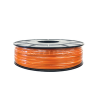 Shooting Scab Wire 500m Spool