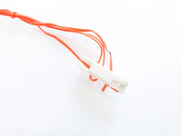 5M Consumer Firework Igniter 25pcs