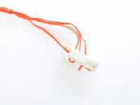 5M Consumer Firework Igniter 50pcs