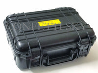 1200 Cue Wireless Firing System Transmitter Only