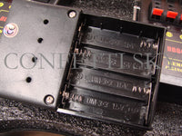 12 Cue Wireless Firing System