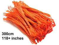 3M Display Electric Match Igniter 40pcs