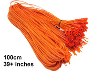 1M Display Electric Match Igniter 100pcs