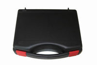 12 Cue Wireless Firing System
