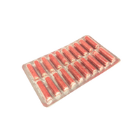 Nuclear Snaps (80pcs)
