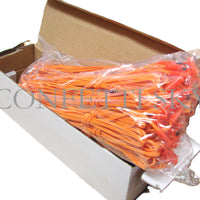 3M Display Electric Match Igniter 40pcs