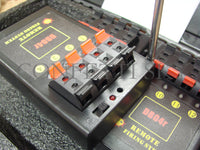 12 Cue Wireless Firing System
