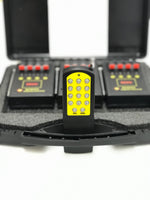 12 Cue Wireless Firing System
