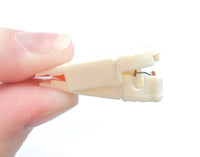 5M Consumer Firework Igniter 50pcs
